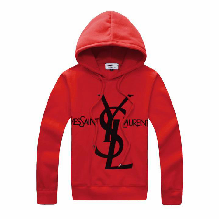 Sweat YSL Homme Pas Cher